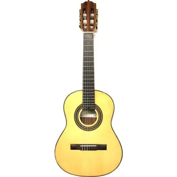 Klasická kytara Magna CG 1/2 klasická gitara