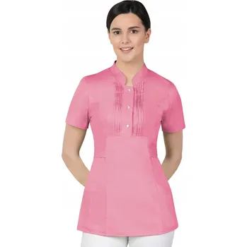 Podprsenka 50 DÁMSKÝ ZDRAVOTNICKÝ KOSMETICKÝ PLÁŠŤ SAKO 343B