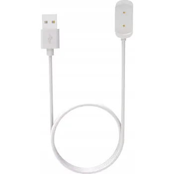 Ostatní příslušenství k chytrým hodinkám Nabíječka pro Xiaomi Amazfit GTS GTR 42/47mm T-REX