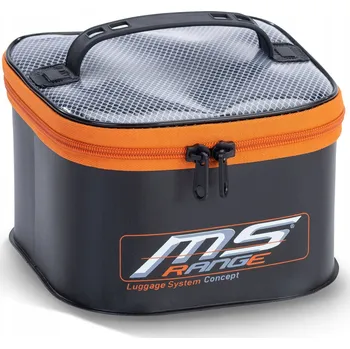 Košík na láhev KOŠÍK NA NAMÁČENÍ PELET MS RANGE