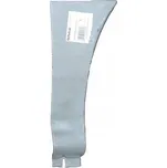 Polcar 692002-7 Opravný díl předního blatníku, pravá strana