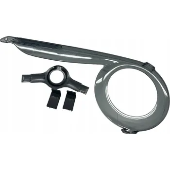 Příslušenství pro čtečku elektronické knihy Kryt řetězu Roto Trekking, Městský