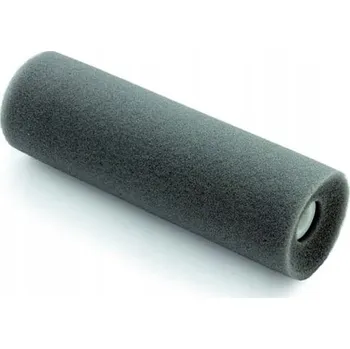 Náhradní váleček (náplň) Color Expert 11 cm