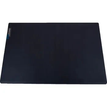 Šasi notebooku Kryt/rámeček displeje Lenovo Ideapad V15 IWL IGL IIL TEX