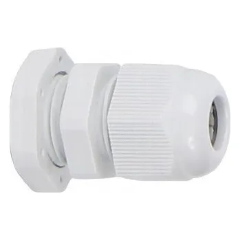 Kabelová průchodka Unimet EX-S018005 16mm2