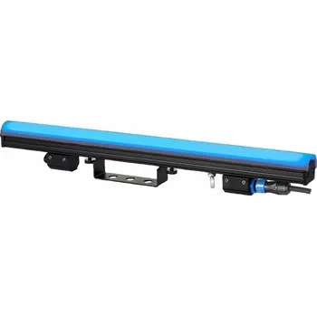 LED osvětlení American Dj Pixie Strip 30 - LED pásek