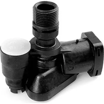 Vysokotlaký čistič Vysokotlaký čistič Kärcher 145 bar 2000 W