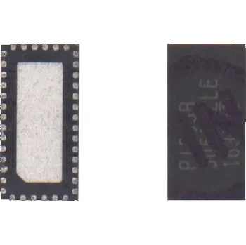 Herní konzole Čip pro přenos Audia / Videa P13USB Nintendo Switch