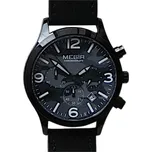 Pánské hodinky MEGIR 2016 Skladem v ČR
