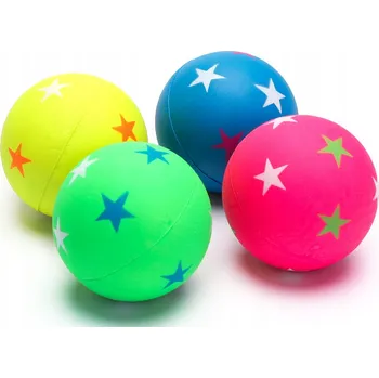 Hračka pro psa Míček pro psy Míček pro psy Nobleza