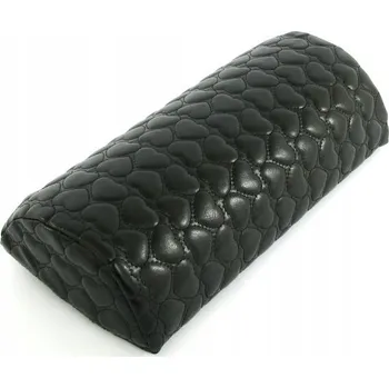 Polštář Polštář z umělé kůže Evershine