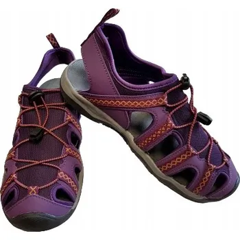 Dámské sandále Dámské sandály HiMountain *38