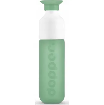 Obraz Láhev Dopper 450 ml