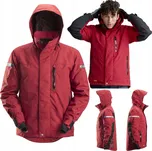 Zateplená nepromokavá bunda Snickers 1102 vel. XXL