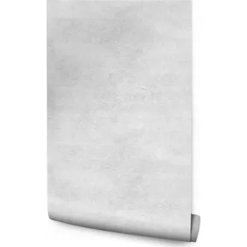 Tapeta Samolepicí tapeta imitace BETONU šedá omítka