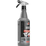 Přípravek na odstranění mastných nečistot 1L