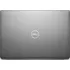 Notebook DELL Latitude 7450 (41NYX) 