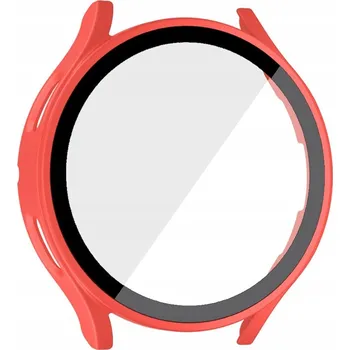 Pouzdro na mobilní telefon Pouzdro na hodinky pro Samsung Watch 7 44mm chytré hodinky