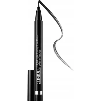 Oční linky CLINIQUE Pretty Easy Eyelining tužka na oči / oční linka