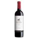 Paul Mas Merlot 0,75l