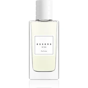 Parfém Essens Dámský parfém w186 50 ml