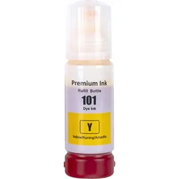 INKOUST 101 PRO EPSON L4150 L4160 L4260 L4266 L6160 L6190 L6260 L6270 L6290