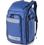 Batoh Batoh Responder 72 50L Olympian 56717