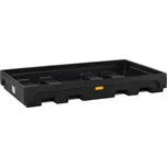 CEMO ZÁCHYTNÁ VANA POD REGÁL 520 l (220x110 cm)