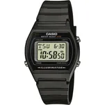 CASIO W-202-1AVEF