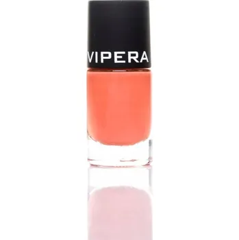 Lak na nehty Lak na nehty Vipera – odstíny oranžové