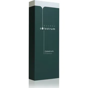 Essens Colostrum probiotika 6 ks