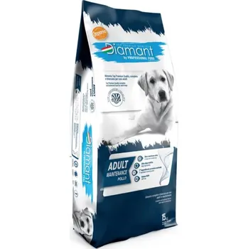 Krmivo pro psa Cennamo Diamant Dog Adult kuřecí 15 kg