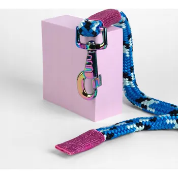 Vodítko Galop Wear 0 modrý