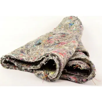 Utěrka Utěrka bavlna Group Pack v balení 1 ks šedá