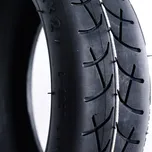 Pneumatika pro elektrickou koloběžku CST C-9287 216 mm černá