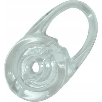 Sluchátka SILIKONOVÁ GUMIČKA DO BLUETOOTH SLUCHÁTEK Plantronics