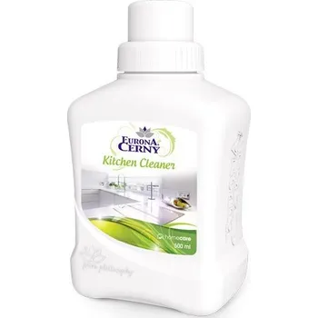 Čisticí prostředek do kuchyně Eurona Čistič kuchyní, 500 ml