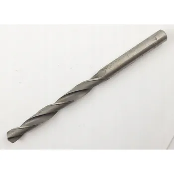 Vrták Vrták NWKa 7,9 BAILDON