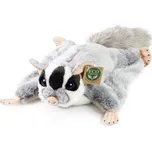 Rappa Plyšová vakoveverka létavá…