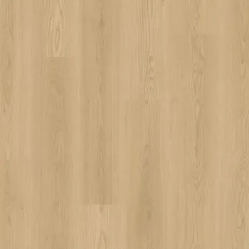 vinylová podlaha Vinylové panely PERGO NAMSEM DUB NORSKÝ PŘÍRODNÍ