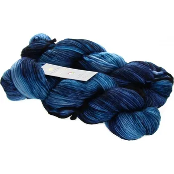 Příze Příze Gazzal Unicorn 1361