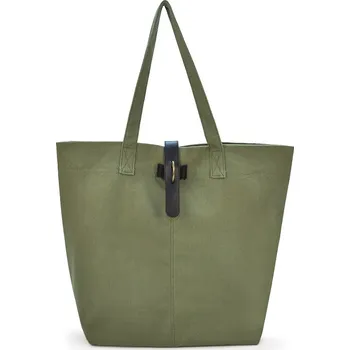 Termotaška IR zelená 15 l