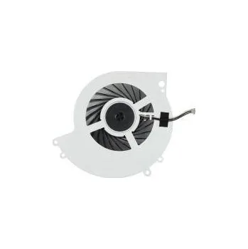 Herní zařízení Vnitřní chladicí ventilátor Sony PlayStation 4 CUH-10XX / CUH-1100A