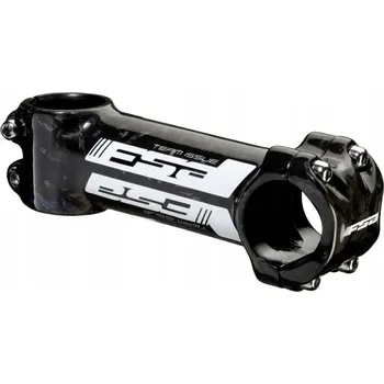 Představec na kolo Představec ahead FSA Team Issue 1 1/8"