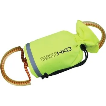 Zahradní hadice Házecí pytlík 15m