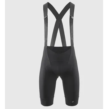 Pánské kraťasy Cyklistické Kraťasy Asos XL černé