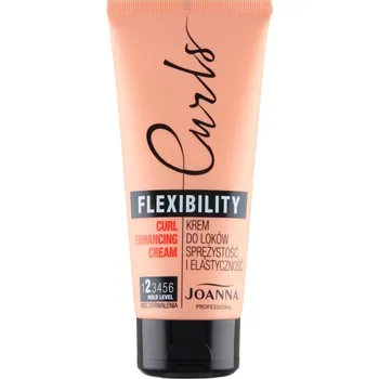 Joanna Professional Curls Enhancing…