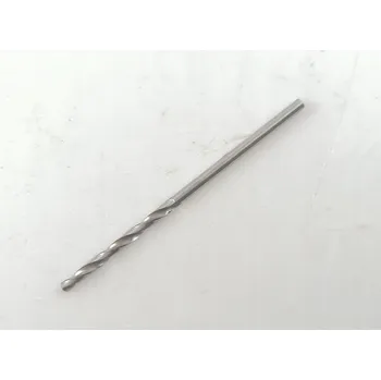 Vrták Vrták NWKa 1,8 HSS 22mm Gühring