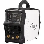 ALFA IN Perun 160 T HF 5.0310