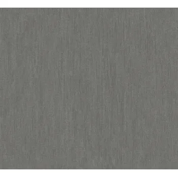 Tapeta ŠEDÁ VINYLOVÁ TAPETA STRUKTURA FLIZELINA POZADÍ TAPETY
